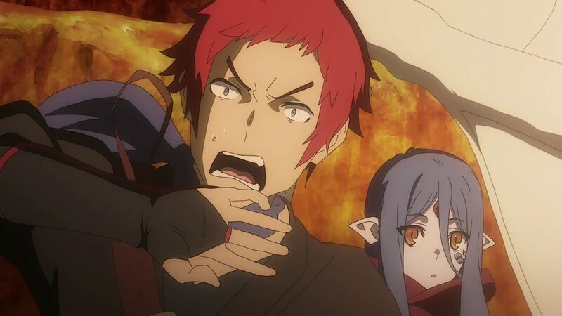 f:id:hotomaru:20201025233858j:plain