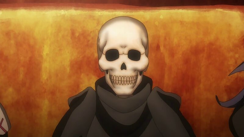 f:id:hotomaru:20201025233903j:plain