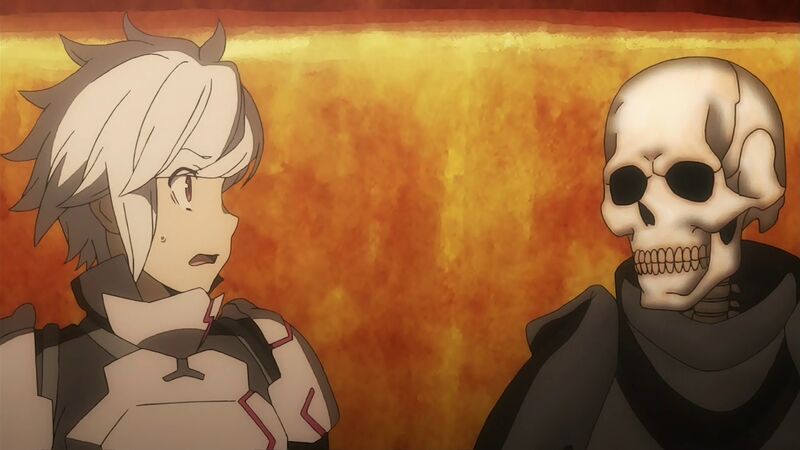 f:id:hotomaru:20201025233908j:plain