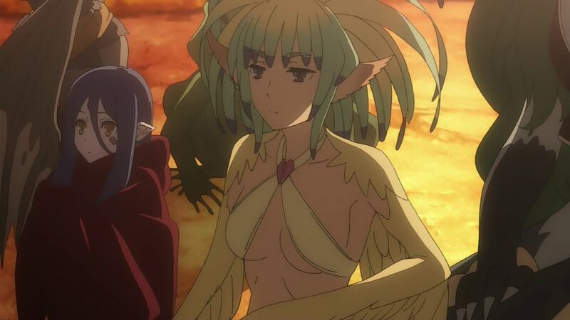 f:id:hotomaru:20201025233919j:plain