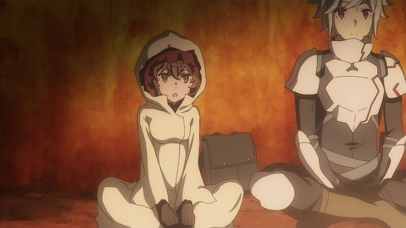 f:id:hotomaru:20201025233926j:plain