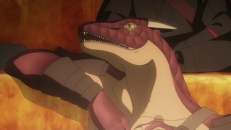 f:id:hotomaru:20201025233931j:plain