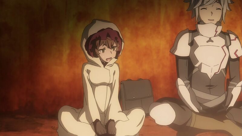 f:id:hotomaru:20201025233940j:plain