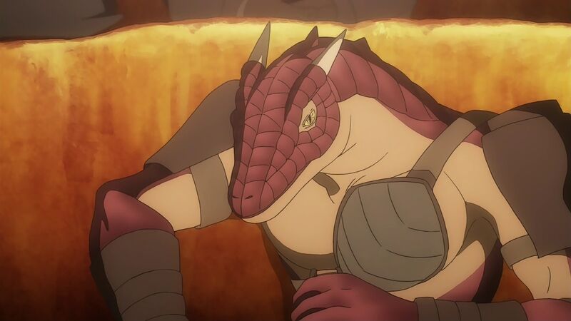 f:id:hotomaru:20201025233945j:plain