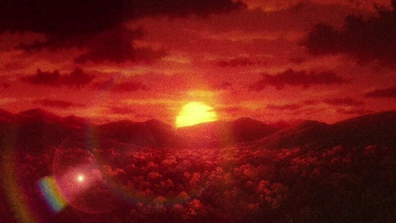 f:id:hotomaru:20201025233949j:plain