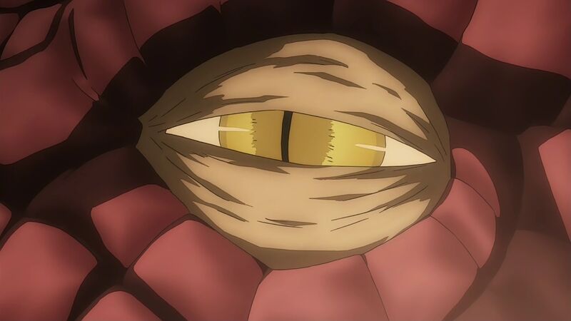 f:id:hotomaru:20201025233956j:plain