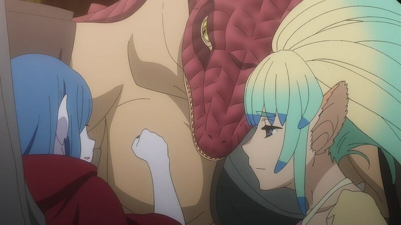 f:id:hotomaru:20201025234001j:plain