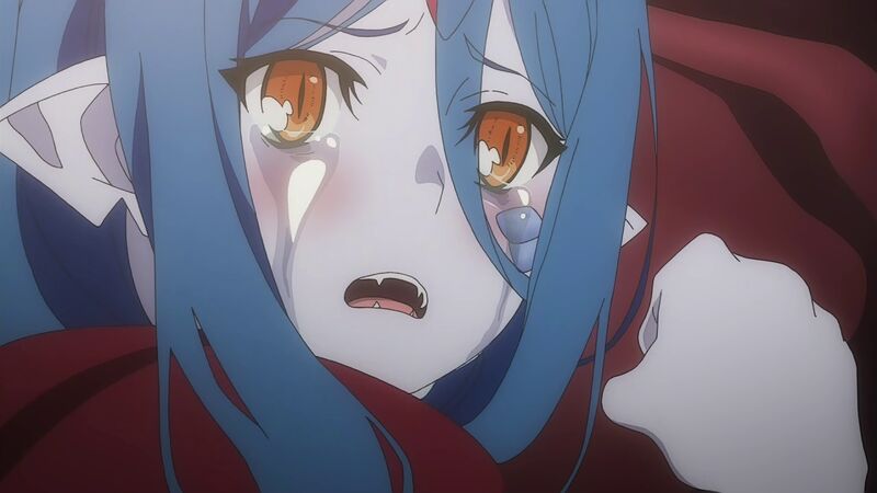 f:id:hotomaru:20201025234009j:plain