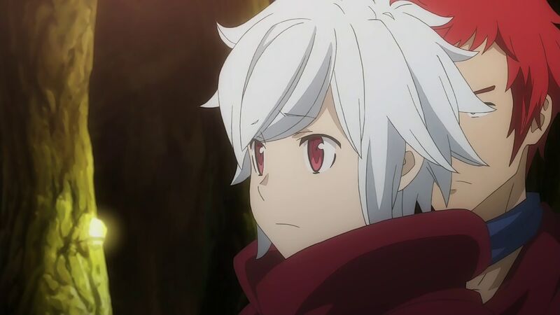 f:id:hotomaru:20201025234013j:plain