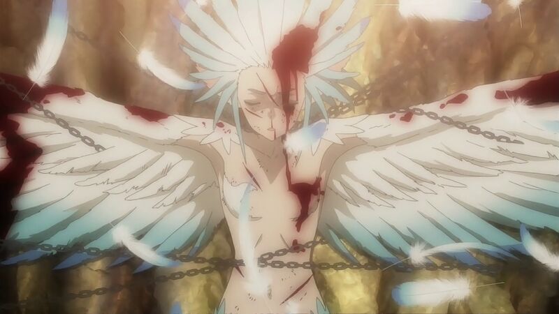 f:id:hotomaru:20201025234031j:plain