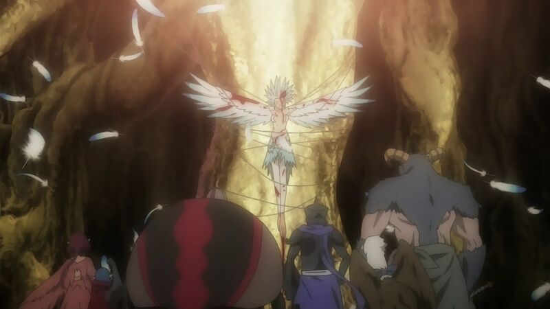 f:id:hotomaru:20201025234034j:plain