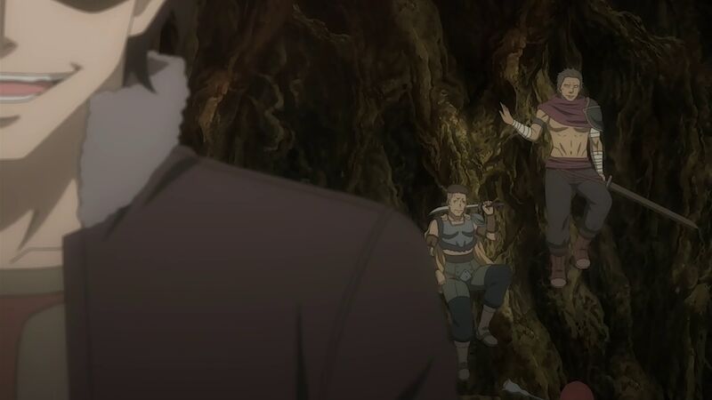 f:id:hotomaru:20201025234043j:plain