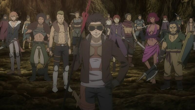 f:id:hotomaru:20201025234049j:plain