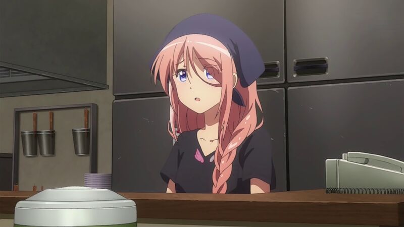 天使が堕ちたペンダントチェンなし アクセサリー
