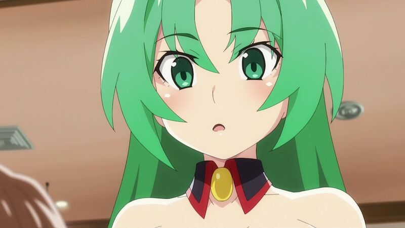 f:id:hotomaru:20201102222643j:plain f:id:hotomaru:20201102222643j:plain