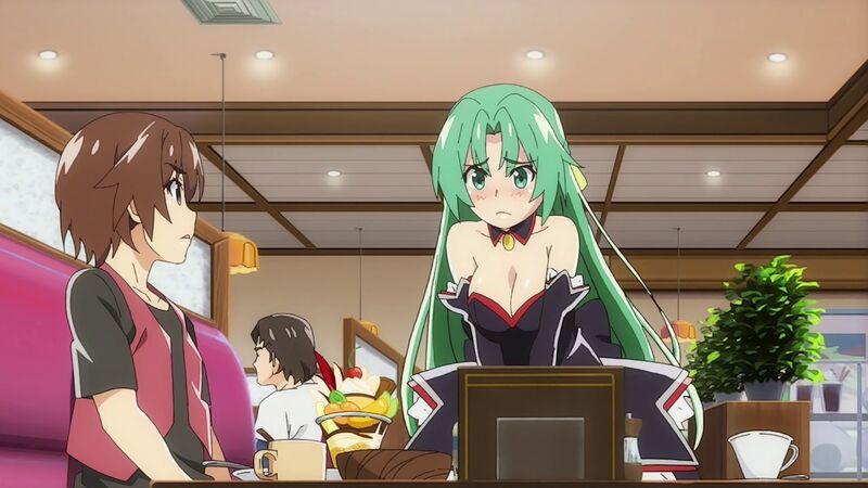 f:id:hotomaru:20201102222713j:plain f:id:hotomaru:20201102222713j:plain