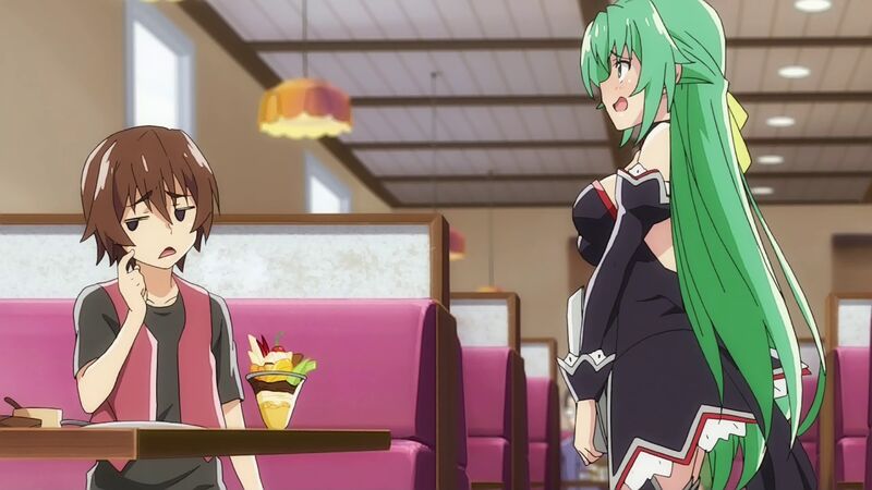 f:id:hotomaru:20201102222722j:plain f:id:hotomaru:20201102222722j:plain