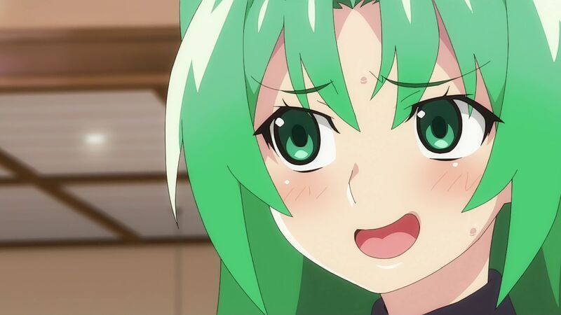 f:id:hotomaru:20201102222726j:plain f:id:hotomaru:20201102222726j:plain