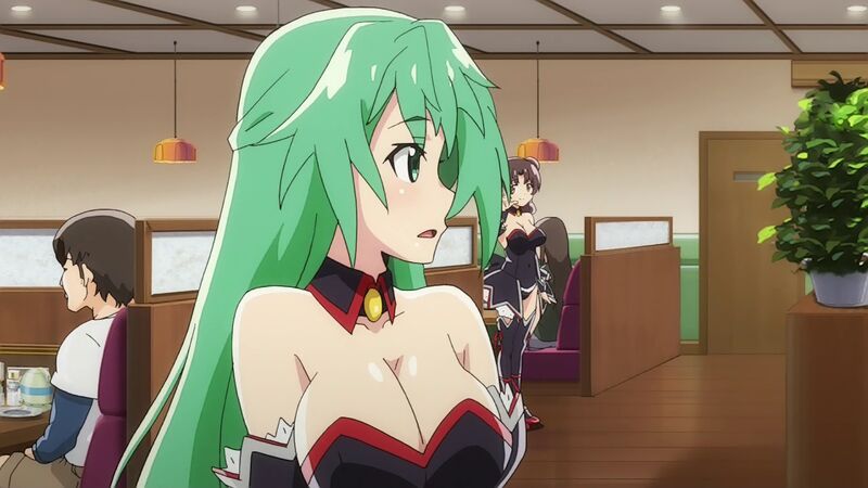 f:id:hotomaru:20201102222746j:plain f:id:hotomaru:20201102222746j:plain