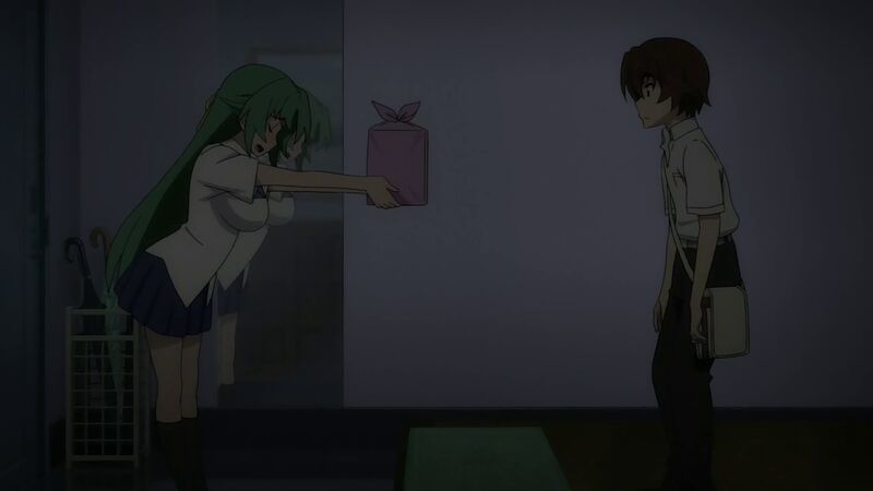 f:id:hotomaru:20201102222802j:plain f:id:hotomaru:20201102222802j:plain