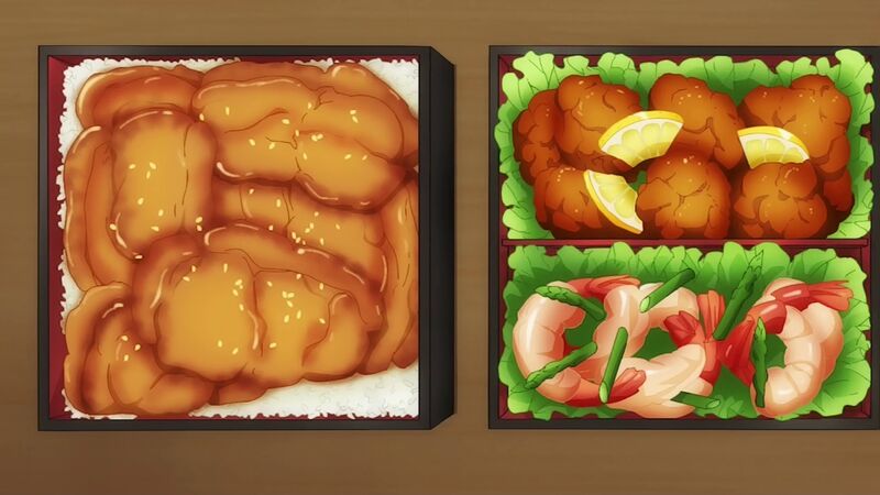 f:id:hotomaru:20201102222811j:plain f:id:hotomaru:20201102222811j:plain