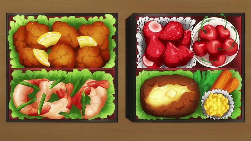 f:id:hotomaru:20201102222816j:plain f:id:hotomaru:20201102222816j:plain