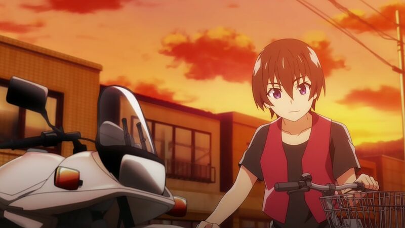 f:id:hotomaru:20201102222843j:plain f:id:hotomaru:20201102222843j:plain