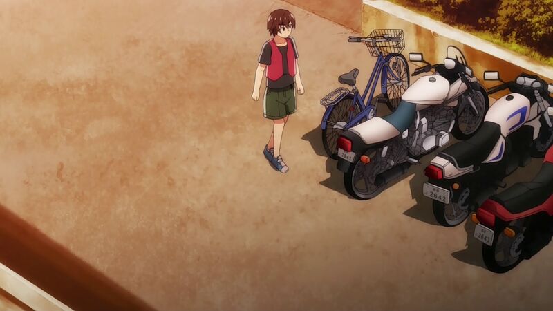 f:id:hotomaru:20201102222848j:plain f:id:hotomaru:20201102222848j:plain