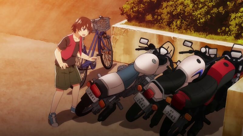 f:id:hotomaru:20201102222852j:plain f:id:hotomaru:20201102222852j:plain