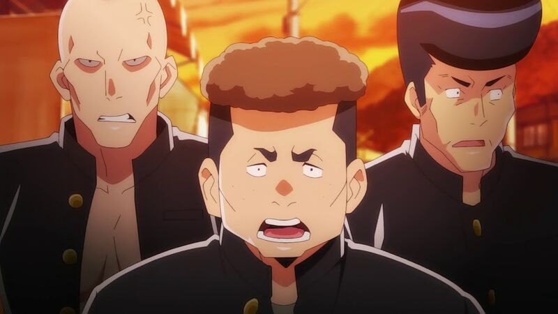 f:id:hotomaru:20201102222935j:plain f:id:hotomaru:20201102222935j:plain