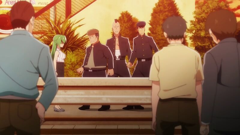 f:id:hotomaru:20201102222945j:plain f:id:hotomaru:20201102222945j:plain