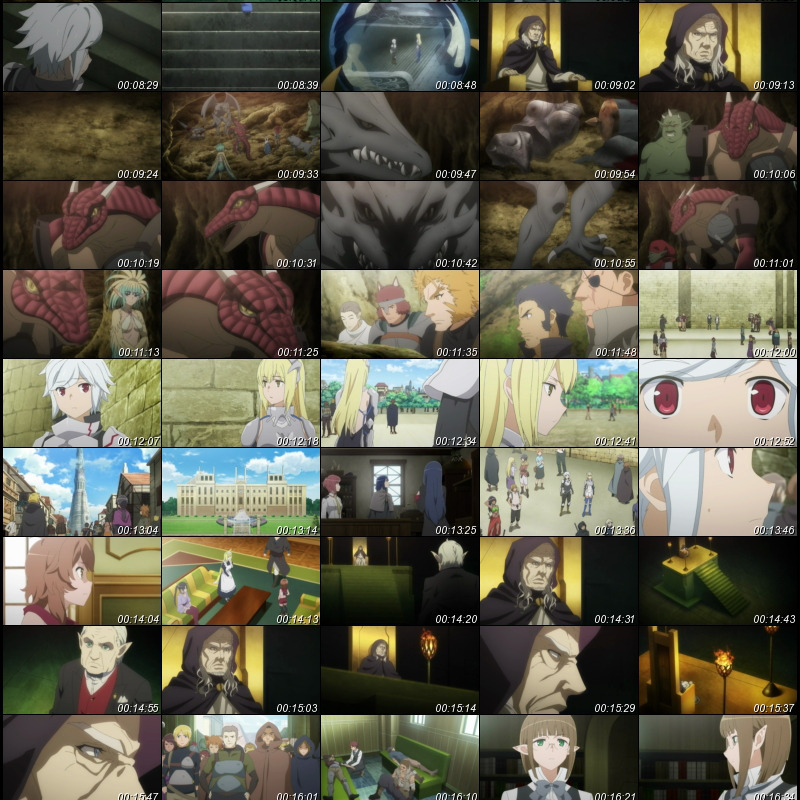 f:id:hotomaru:20201103113123j:plain