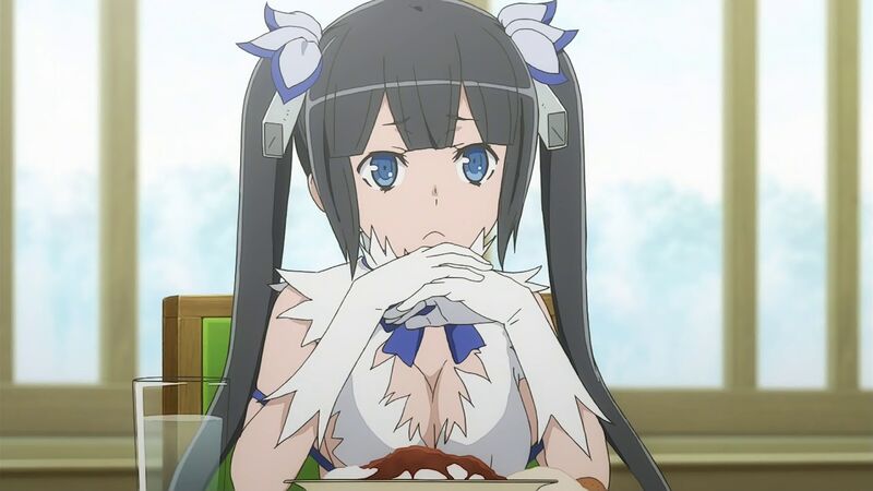 f:id:hotomaru:20201103122548j:plain