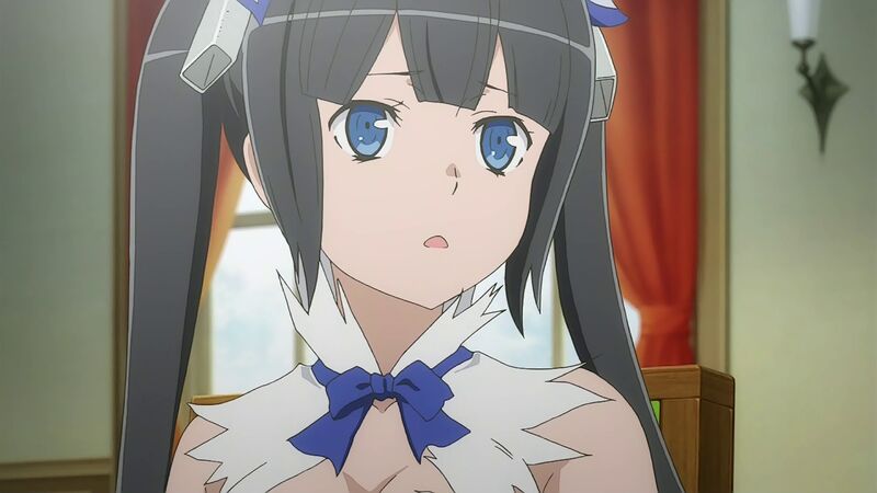 f:id:hotomaru:20201103122616j:plain
