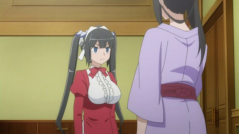 f:id:hotomaru:20201103122928j:plain