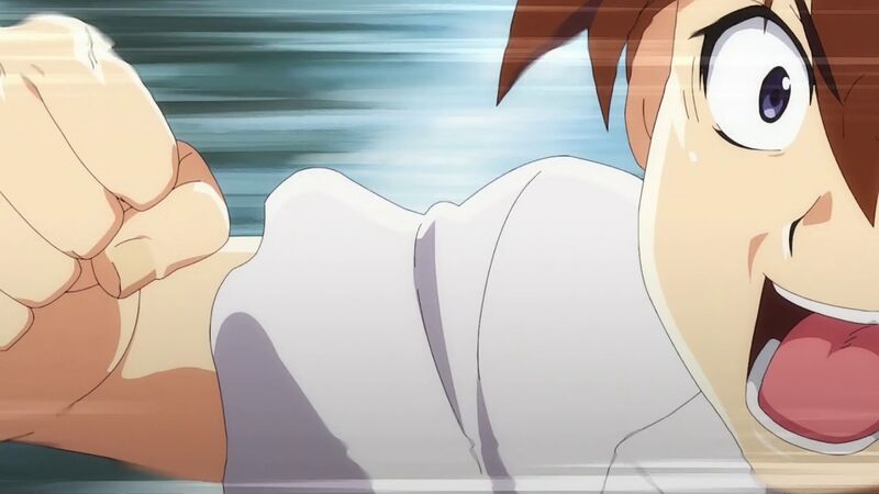 f:id:hotomaru:20201108211908j:plain