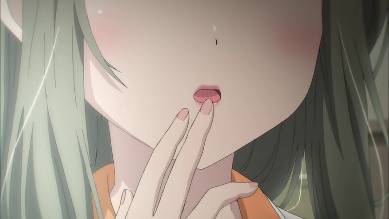 f:id:hotomaru:20201108223038j:plain