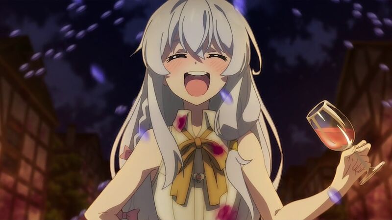 f:id:hotomaru:20201114220618j:plain