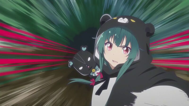 f:id:hotomaru:20201206180430j:plain