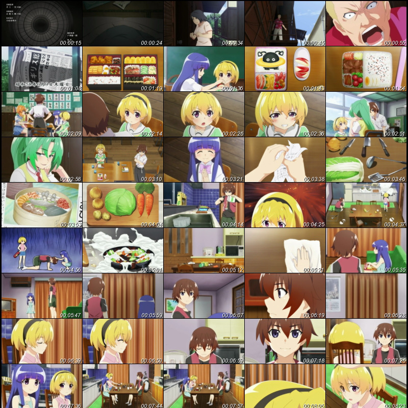 f:id:hotomaru:20201207151821j:plain