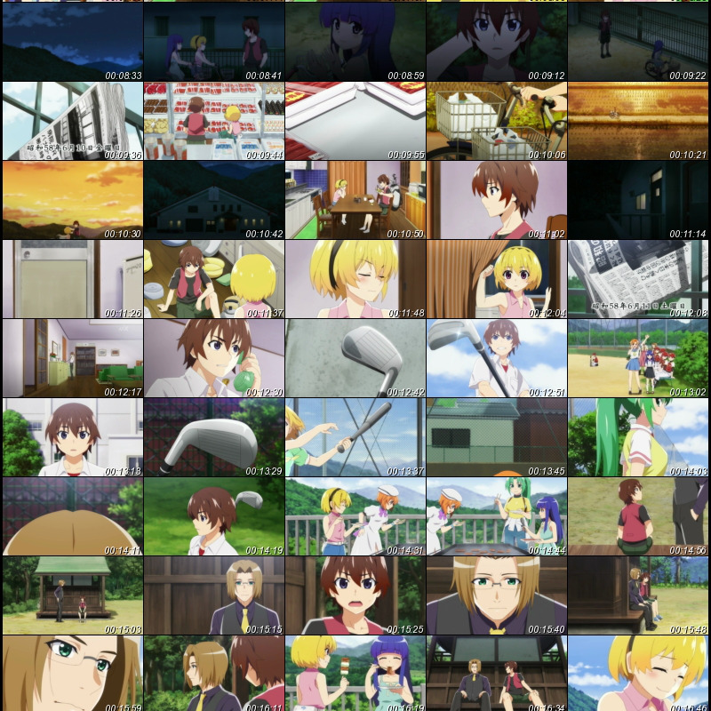 f:id:hotomaru:20201207152327j:plain