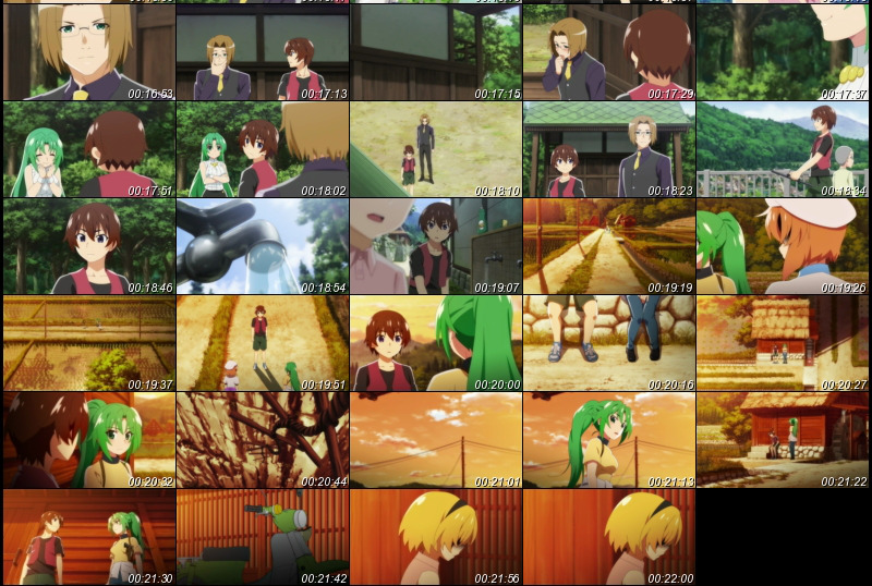 f:id:hotomaru:20201207152341j:plain