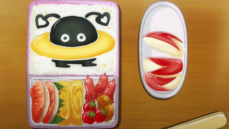 f:id:hotomaru:20201207155839j:plain