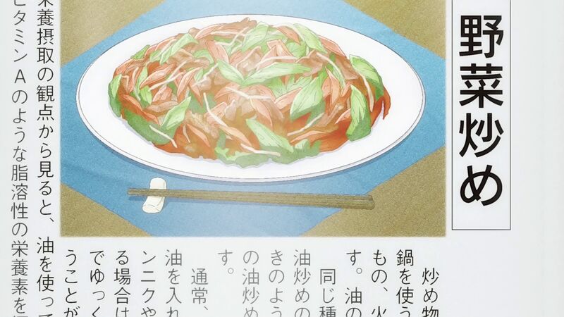 f:id:hotomaru:20201207155857j:plain