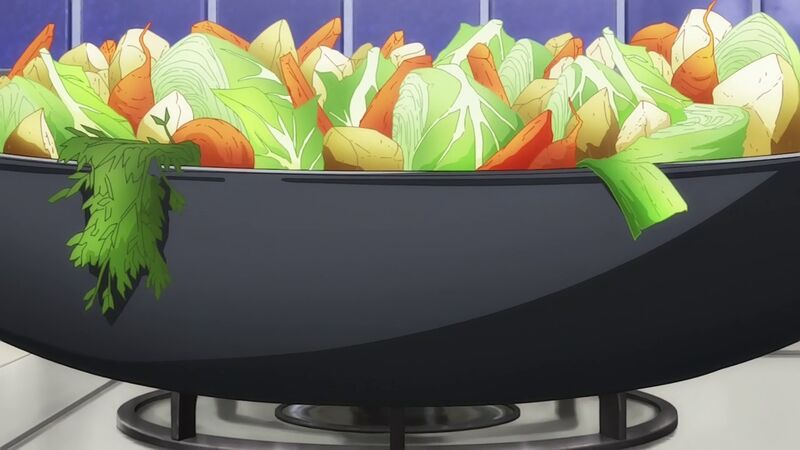 f:id:hotomaru:20201207155903j:plain