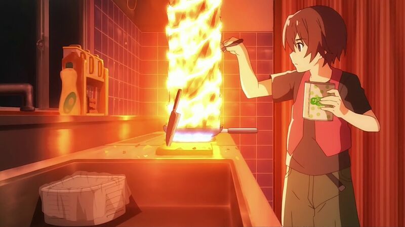 f:id:hotomaru:20201207155909j:plain