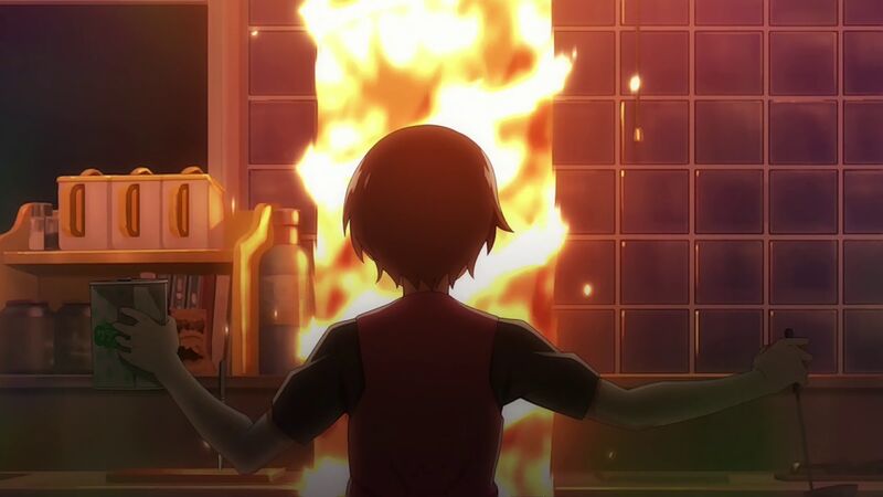 f:id:hotomaru:20201207155913j:plain