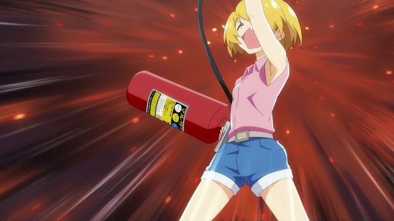 f:id:hotomaru:20201207155919j:plain