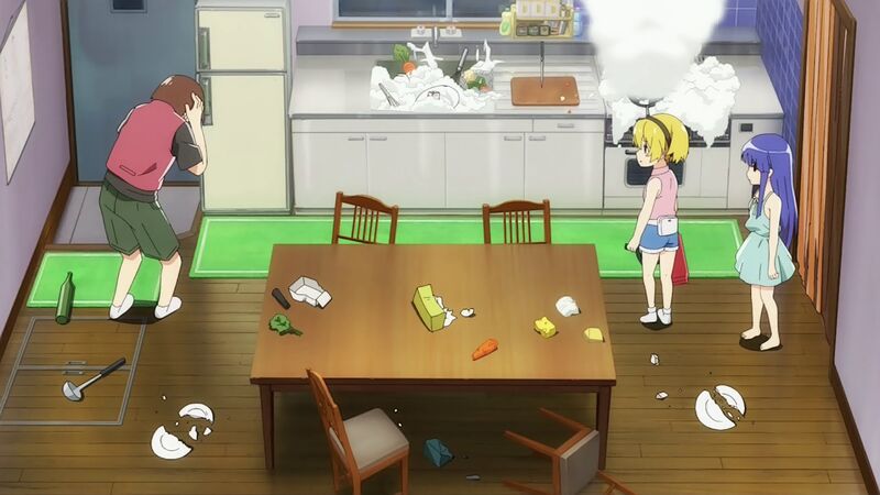 f:id:hotomaru:20201207155928j:plain