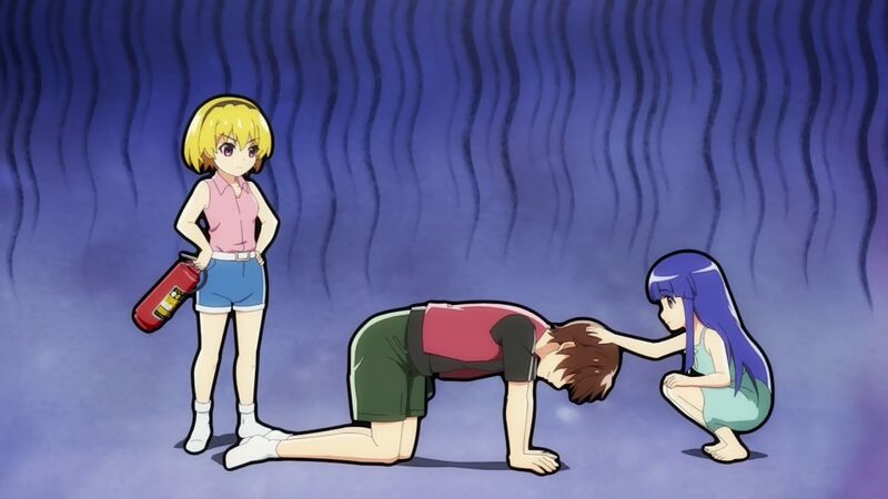 f:id:hotomaru:20201207155932j:plain